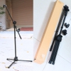 chan-de-dung-kep-micro-bom-mic-stand-chan-de-micro-san-khau