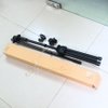 chan-de-dung-kep-micro-bom-mic-stand-chan-de-micro-san-khau