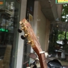 dan-guitar-classic-vg-chd-go-thit-hong-dao-100-co-size-3-4-1-2-cho-tre-em-tang-f