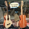 dan-guitar-classic-vg-chd-go-thit-hong-dao-100-co-size-3-4-1-2-cho-tre-em-tang-f