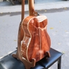 dan-guitar-classic-vg-chd-1-2-premium-baby-35inch-tre-em-nang-cap-boc-tut-go-nu-