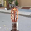 dan-guitar-classic-vg-chd-1-2-premium-baby-35inch-tre-em-nang-cap-boc-tut-go-nu-