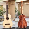 dan-guitar-classic-vg-chd-1-2-premium-baby-35inch-tre-em-nang-cap-boc-tut-go-nu-