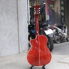 dan-guitar-classsic-vinaguitar-vg-chd6-100-go-thit-kem-full-phu-kien-bao-hanh-2-