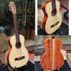 dan-guitar-classic-vg-chd-go-thit-hong-dao-100-co-size-3-4-1-2-cho-tre-em-tang-f