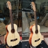dan-guitar-classic-vinaguitar-vg-chd-1-2-dai-88cm-tre-em-go-hong-dao-nguyen-tam-
