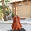 dan-guitar-classic-vg-chd-1-2-premium-baby-35inch-tre-em-nang-cap-boc-tut-go-nu-