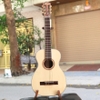 dan-guitar-classic-vg-chd-1-2-premium-baby-35inch-tre-em-nang-cap-boc-tut-go-nu-