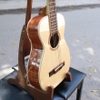 dan-guitar-classic-vg-chd-1-2-premium-baby-35inch-tre-em-nang-cap-boc-tut-go-nu-