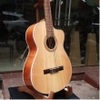 dan-guitar-classic-vg-chd-go-thit-hong-dao-100-co-size-3-4-1-2-cho-tre-em-tang-f