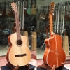 dan-guitar-classic-vg-chd-go-thit-hong-dao-100-co-size-3-4-1-2-cho-tre-em-tang-f