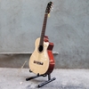 dan-guitar-vg-chd2-go-hong-dao-vinaguitar-phan-phoi-chinh-hang