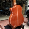 dan-guitar-classic-vg-chd-go-thit-hong-dao-100-co-size-3-4-1-2-cho-tre-em-tang-f