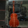 dan-guitar-classic-vg-chd-go-thit-hong-dao-100-co-size-3-4-1-2-cho-tre-em-tang-f