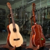 dan-guitar-classic-vg-chd-go-thit-hong-dao-100-co-size-3-4-1-2-cho-tre-em-tang-f