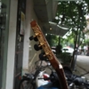 dan-guitar-classic-vg-chd-3-4-baby-38inch-tre-em-guitar-go-hong-dao-nguyen-tam