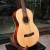 dan-guitar-classic-vg-chd-go-thit-hong-dao-100-co-size-3-4-1-2-cho-tre-em-tang-f