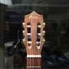 dan-guitar-classic-vg-chd-go-thit-hong-dao-100-co-size-3-4-1-2-cho-tre-em-tang-f