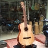 dan-guitar-classic-vg-chd-go-thit-hong-dao-100-co-size-3-4-1-2-cho-tre-em-tang-f