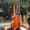 dan-guitar-classic-vg-chd-go-thit-hong-dao-100-co-size-3-4-1-2-cho-tre-em-tang-f
