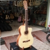 dan-guitar-classic-vg-chd-premium-ban-nang-cap-co-boc-tut-am-thanh-hay-go-thit-1