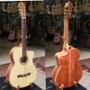 dan-guitar-classic-vg-chd-premium-ban-nang-cap-co-boc-tut-am-thanh-hay-go-thit-1