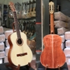 dan-guitar-classic-vg-chd-premium-dang-tron-go-hong-dao-nu-boc-tut-am-hay