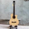 dan-guitar-vg-chd2-go-hong-dao-vinaguitar-phan-phoi-chinh-hang