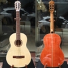 dan-guitar-classic-vg-chd-3-4-premium-baby-38inch-tre-em-nang-cap-boc-tut-go-nu-