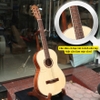 dan-guitar-classic-vg-chd-3-4-premium-baby-38inch-tre-em-nang-cap-boc-tut-go-nu-