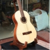 dan-guitar-classic-vg-chd-3-4-premium-baby-38inch-tre-em-nang-cap-boc-tut-go-nu-