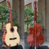 dan-guitar-classsic-vinaguitar-vg-chd6-100-go-thit-kem-full-phu-kien-bao-hanh-2-