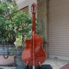 dan-guitar-classsic-vinaguitar-vg-chd6-100-go-thit-kem-full-phu-kien-bao-hanh-2-
