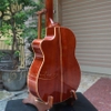 dan-guitar-classsic-vinaguitar-vg-chd6-100-go-thit-kem-full-phu-kien-bao-hanh-2-