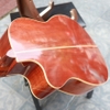 dan-guitar-classsic-vinaguitar-vg-chd6-100-go-thit-kem-full-phu-kien-bao-hanh-2-