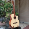 dan-guitar-classsic-vinaguitar-vg-chd6-100-go-thit-kem-full-phu-kien-bao-hanh-2-