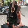 dan-guitar-acoustic-vinaguitar-vg-chdm-vintage