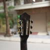dan-guitar-acoustic-vinaguitar-vg-chdm-vintage