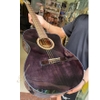 dan-guitar-acoustic-vinaguitar-vg-chdm-vintage