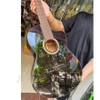 dan-guitar-acoustic-vinaguitar-vg-chdm-vintage
