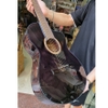 dan-guitar-acoustic-vinaguitar-vg-chdm-vintage