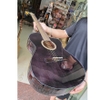 dan-guitar-acoustic-vinaguitar-vg-chdm-vintage