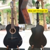 dan-guitar-acoustic-vinaguitar-vg-chdm-vintage