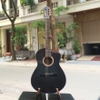 dan-guitar-acoustic-vinaguitar-vg-chdm-vintage