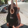 dan-guitar-acoustic-vinaguitar-vg-chdm-vintage
