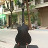 dan-guitar-acoustic-vinaguitar-vg-chdm-vintage