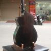 dan-guitar-acoustic-vinaguitar-vg-chdm-vintage