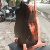 dan-guitar-acoustic-vinaguitar-vg-chdm-vintage