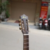 dan-guitar-acoustic-vinaguitar-vg-chdm-vintage