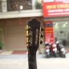 dan-guitar-acoustic-vinaguitar-vg-chdm-vintage